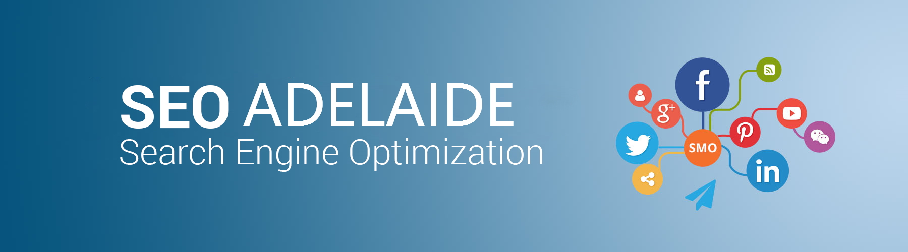 SEO Adelaide - Adelaide SEO Company - Adelaide SEO Services