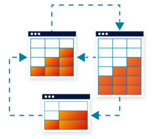 10 Workflow Optimization Strategies & Tips To Follow In 2024