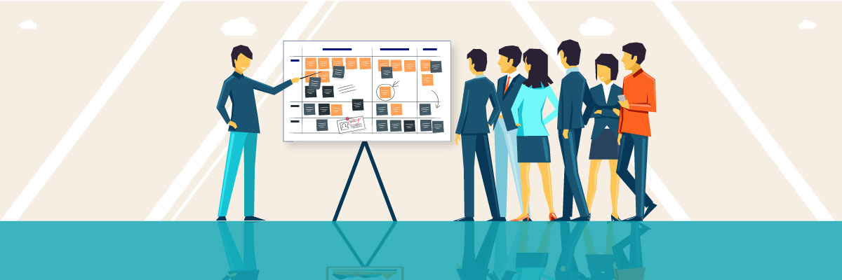 What is Project Planning in Project Management | Step-By-Step Guide