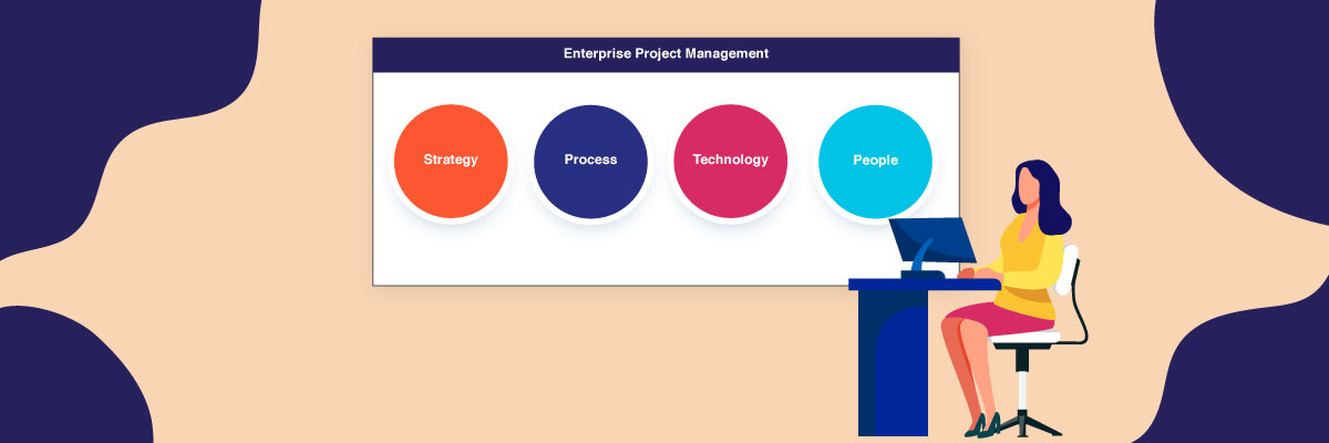 what-is-enterprise-project-management-epm-and-its-benefits